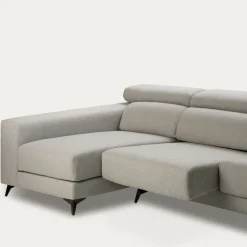Kenay Home Berck