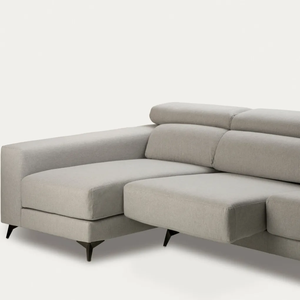 Kenay Home Berck