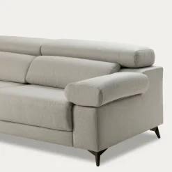 Kenay Home Berck