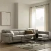 Kenay Home Berck