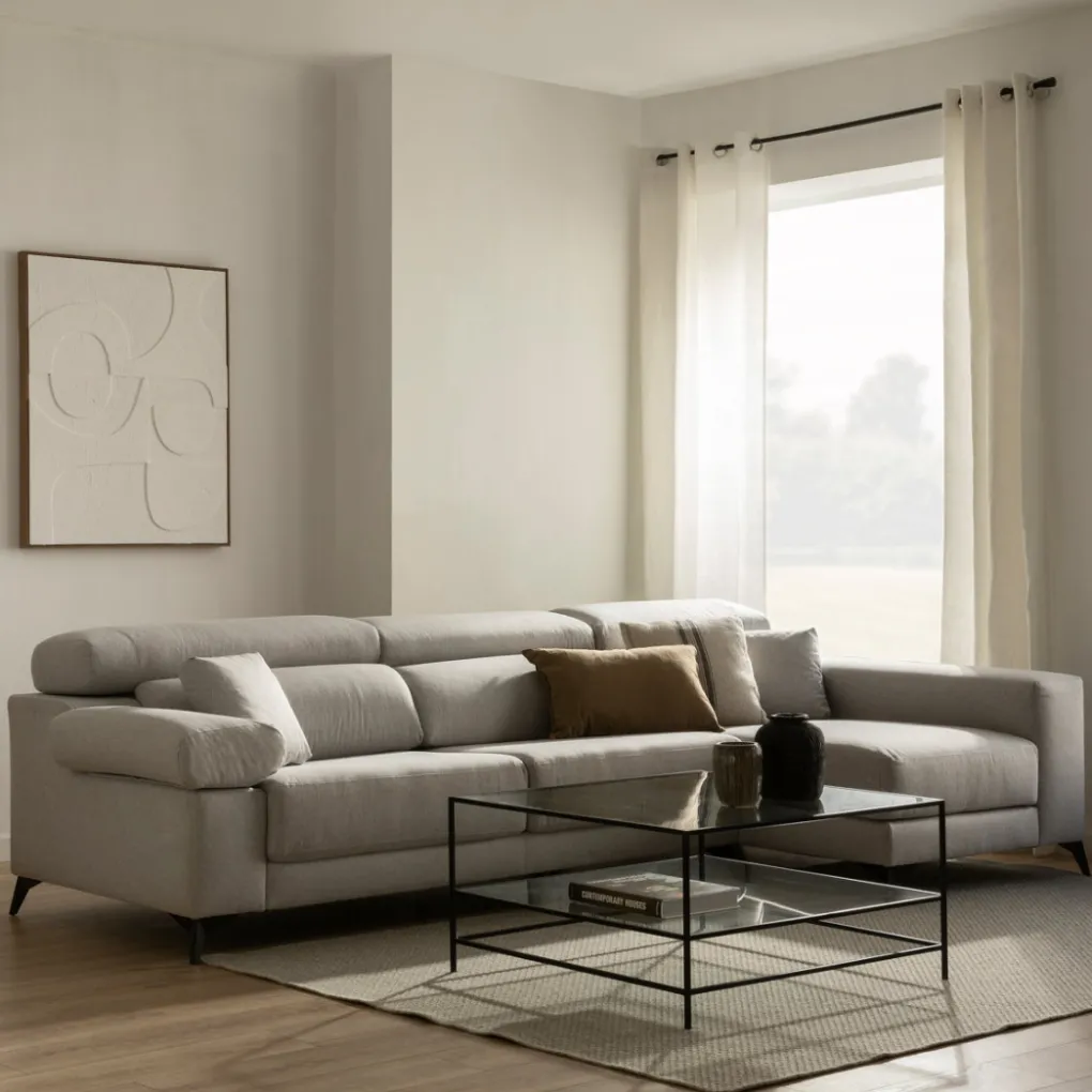 Kenay Home Berck