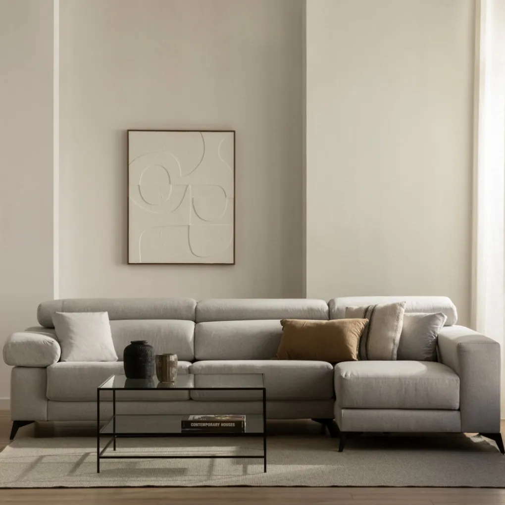Kenay Home Berck