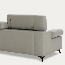 Kenay Home Berck