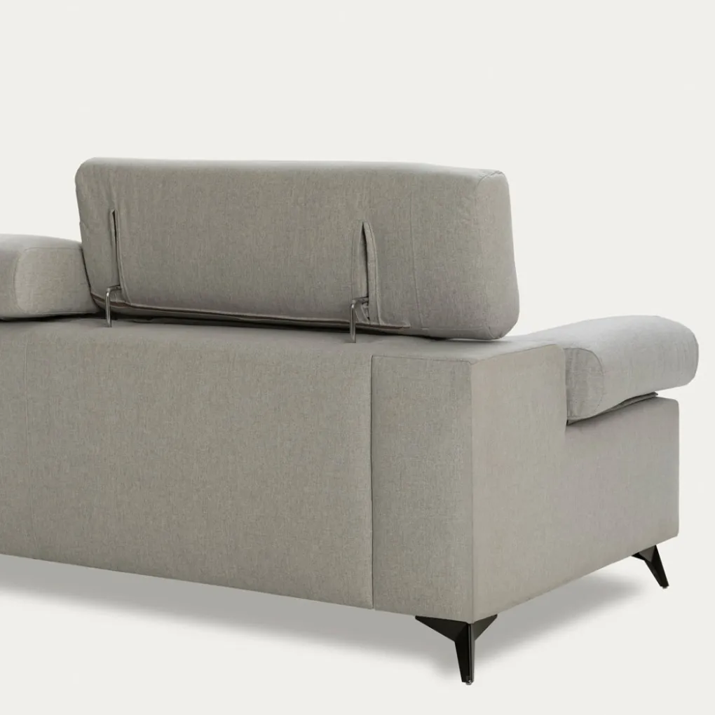 Kenay Home Berck