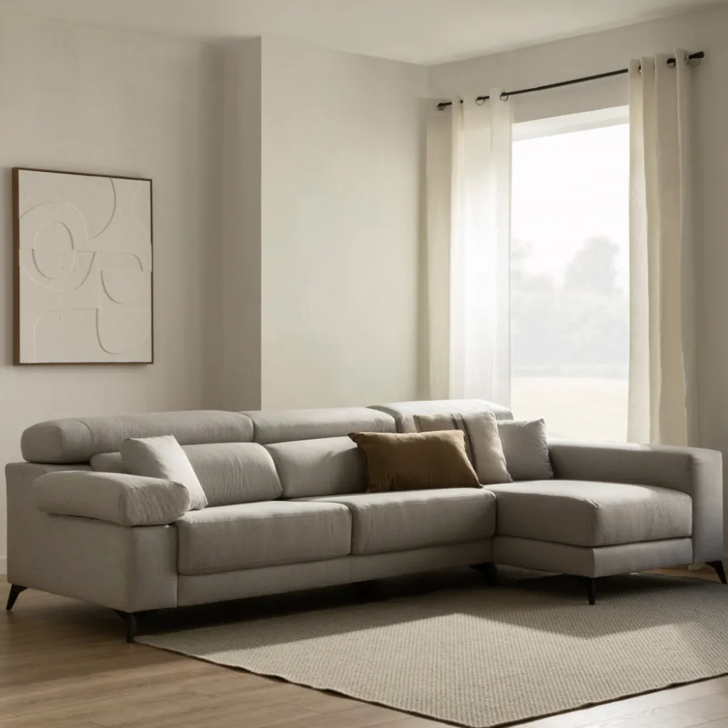 Kenay Home Berck