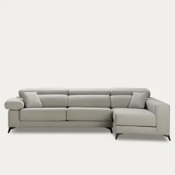 Kenay Home Berck