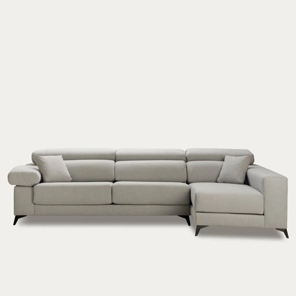 Kenay Home Berck