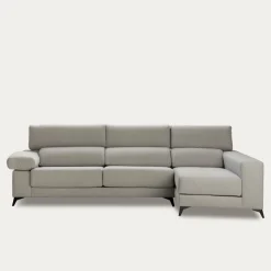 Kenay Home Berck