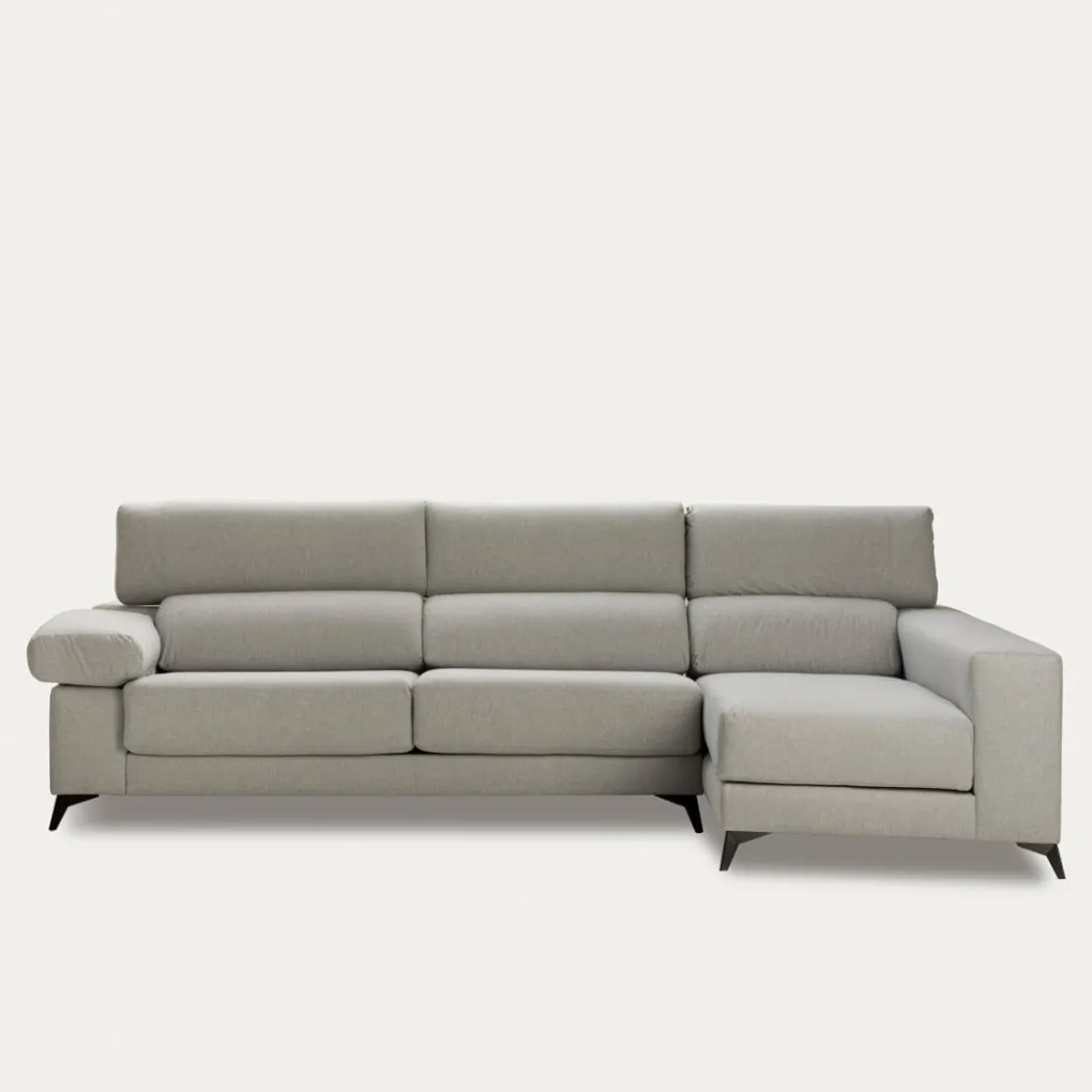 Kenay Home Berck