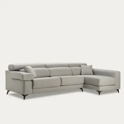 Kenay Home Berck