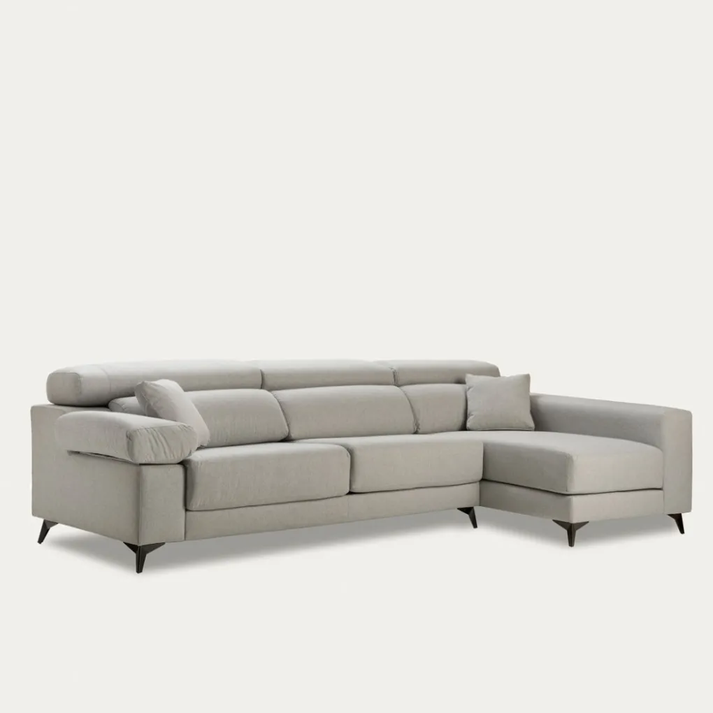 Kenay Home Berck