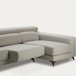 Kenay Home Berck