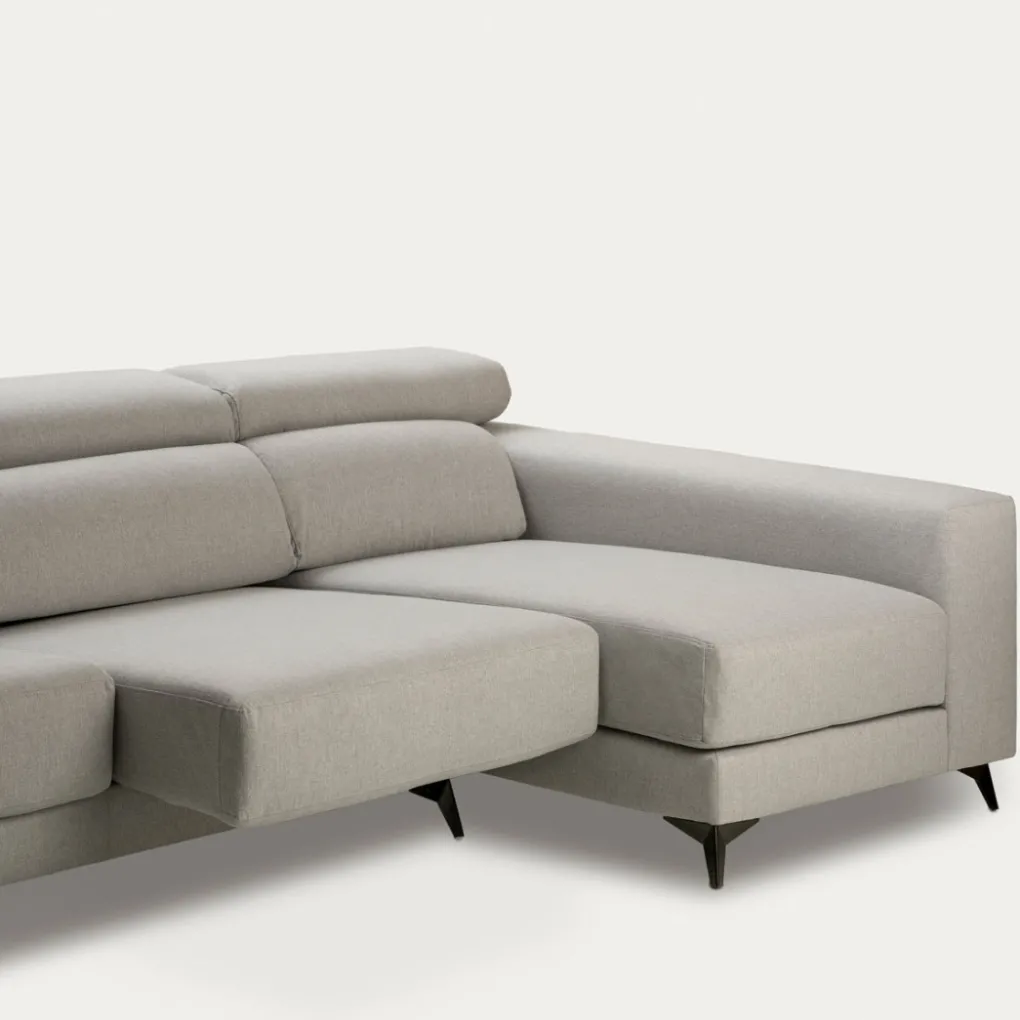 Kenay Home Berck