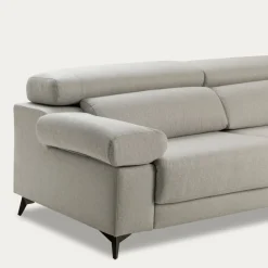 Kenay Home Berck