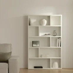 Kenay Home Bianca