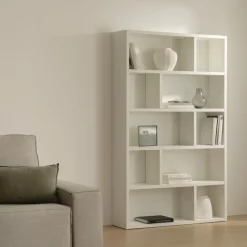 Kenay Home Bianca