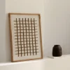Kenay Home Bind