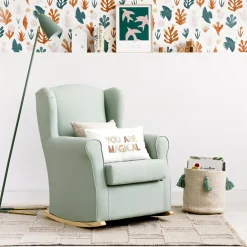 Kenay Home Birds