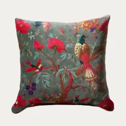Kenay Home Birdy