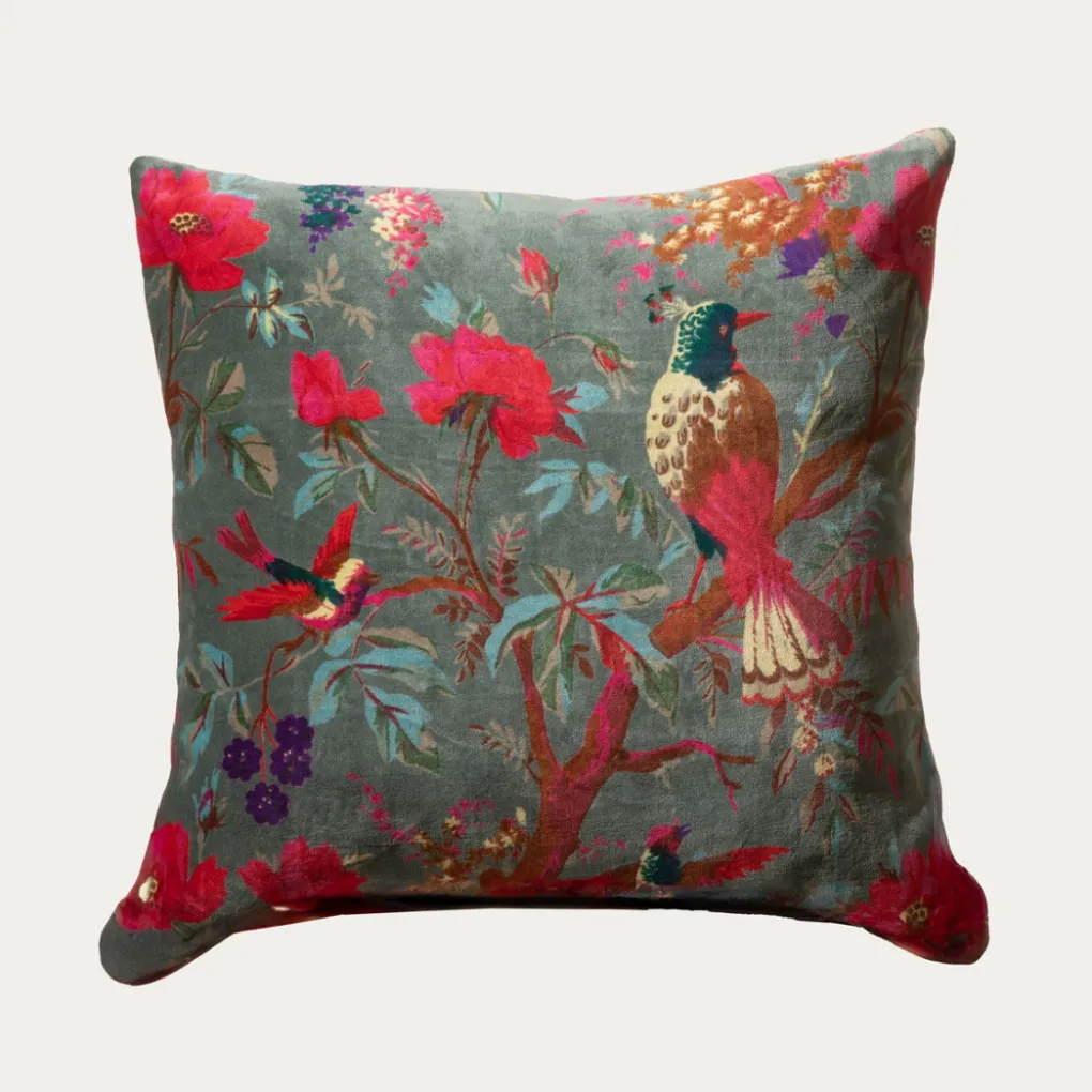 Kenay Home Birdy