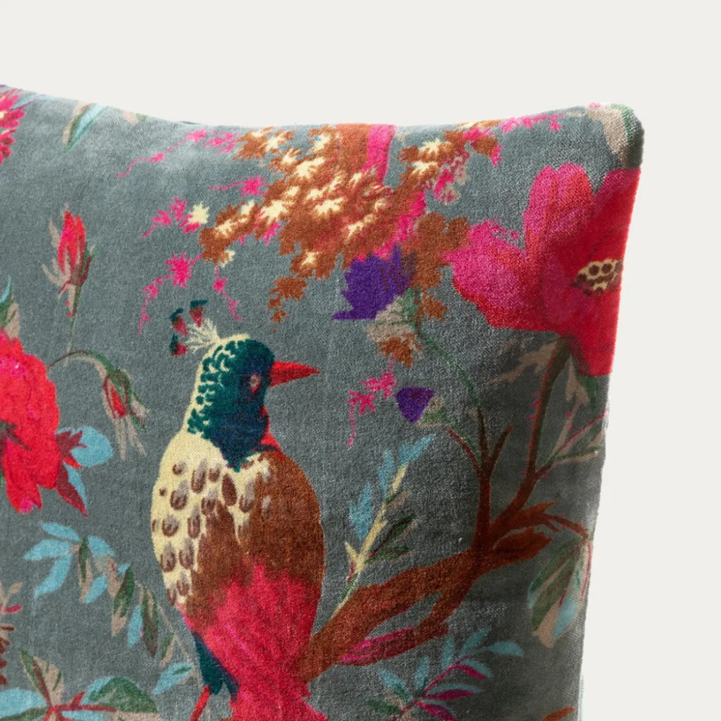 Kenay Home Birdy