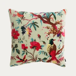 Kenay Home Birdy