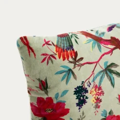 Kenay Home Birdy