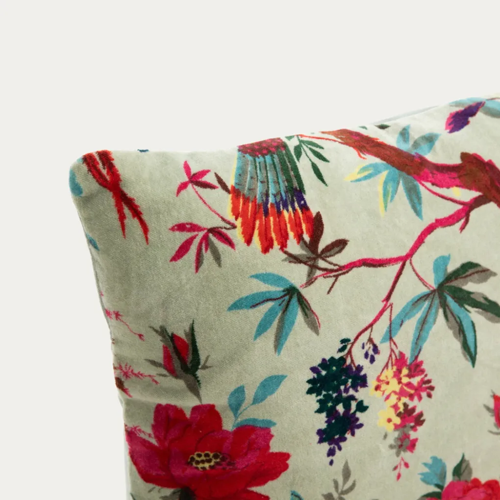 Kenay Home Birdy