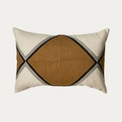 Kenay Home Bite