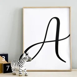 Kenay Home Black