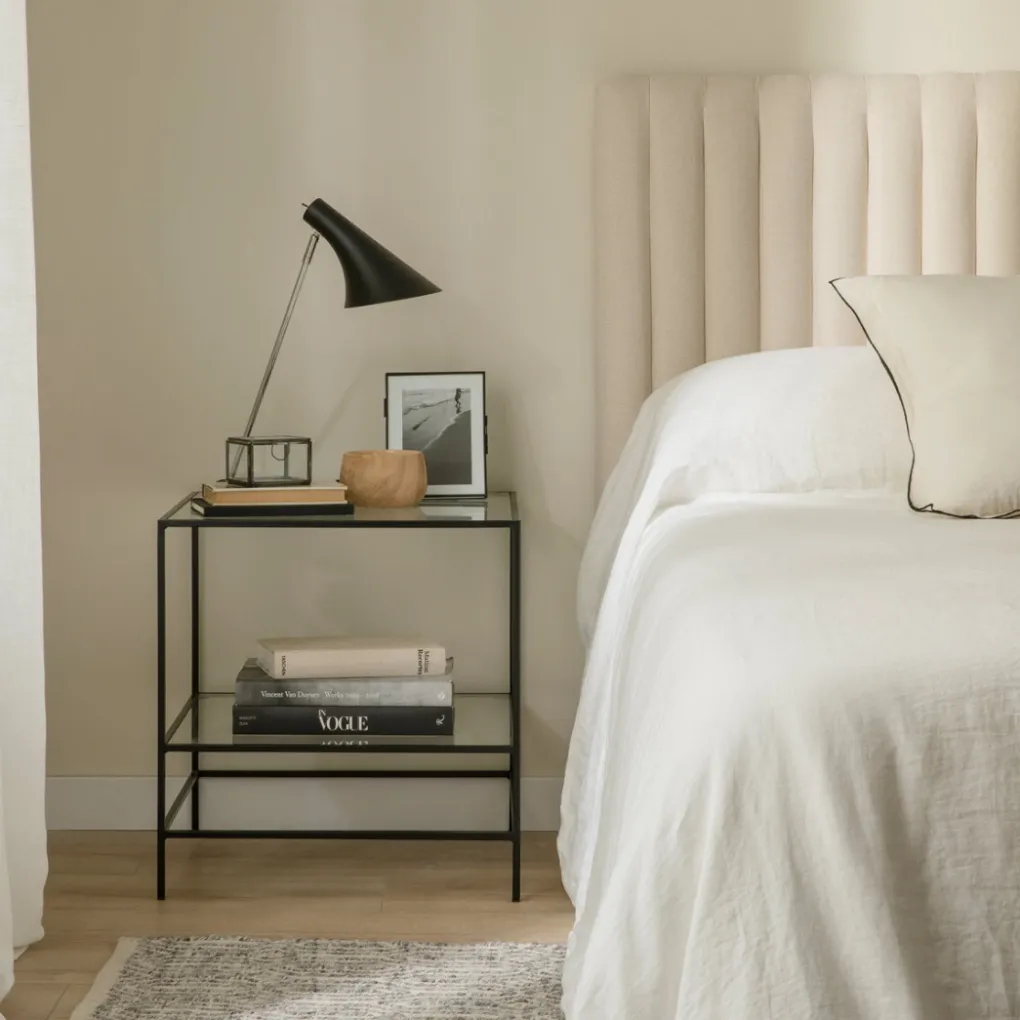 Kenay Home Black