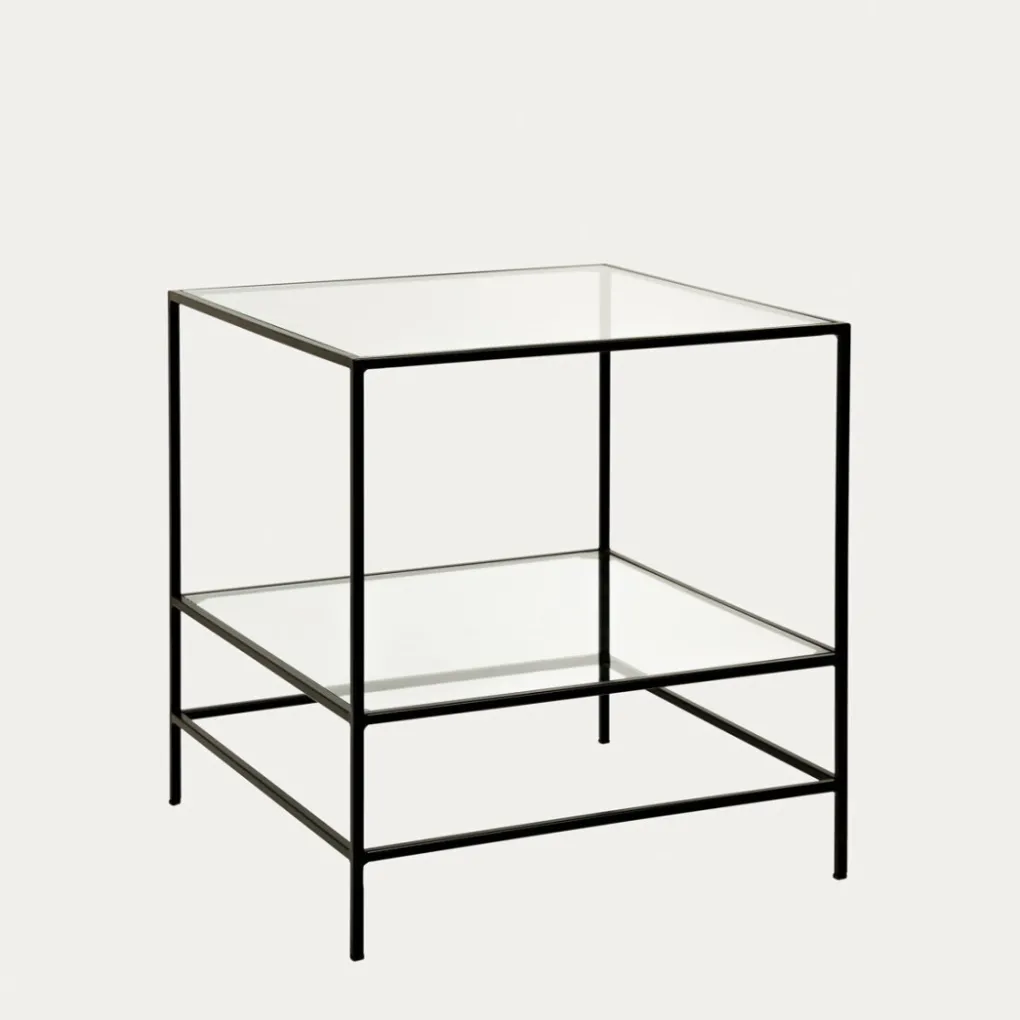 Kenay Home Black