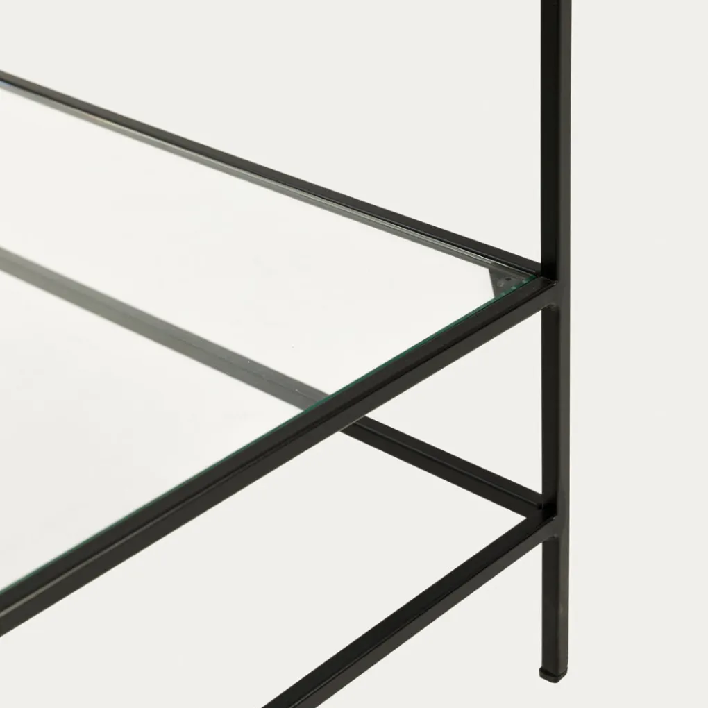 Kenay Home Black