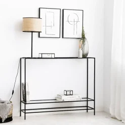 Kenay Home Black