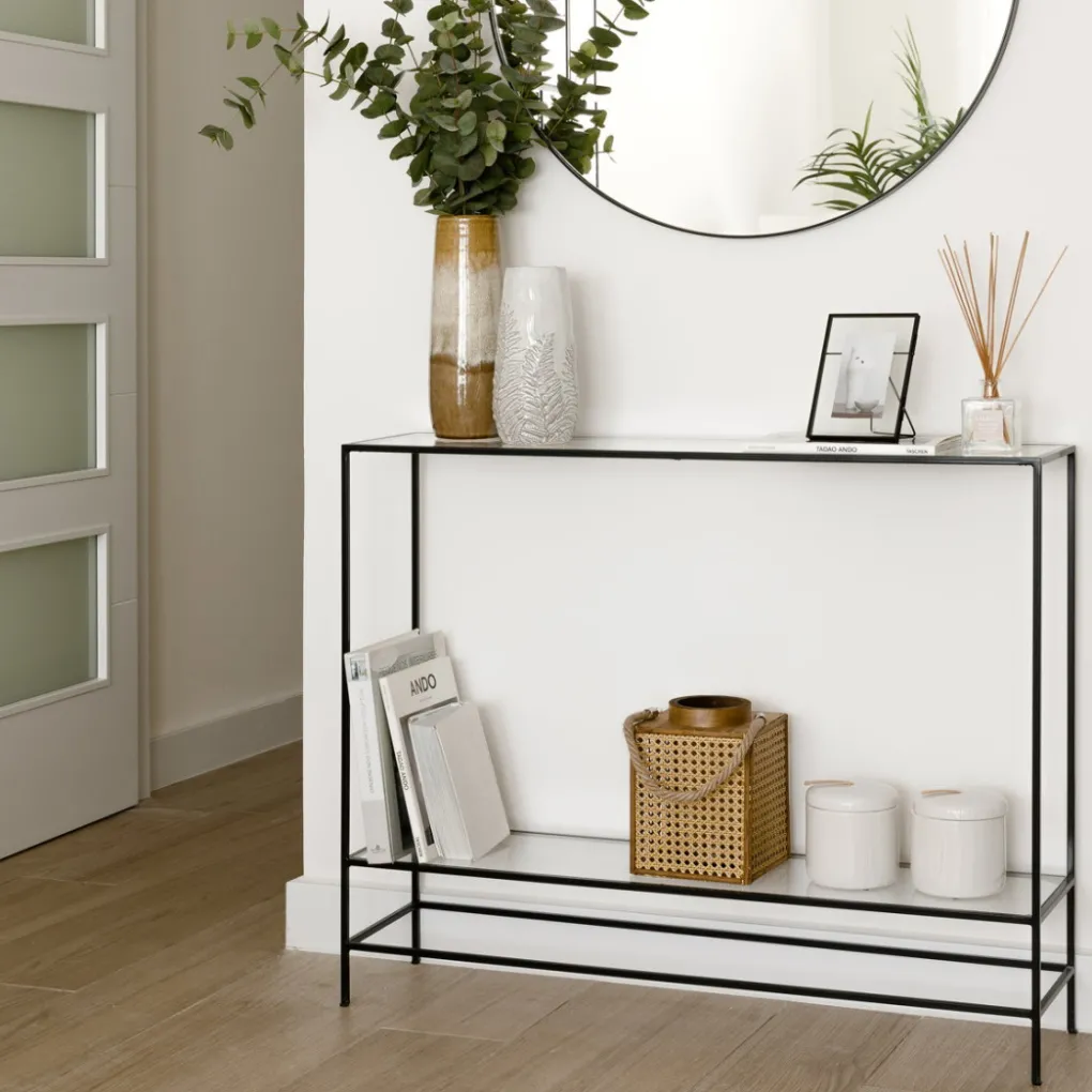 Kenay Home Black