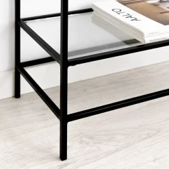 Kenay Home Black