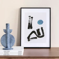 Kenay Home Black