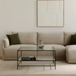 Kenay Home Black