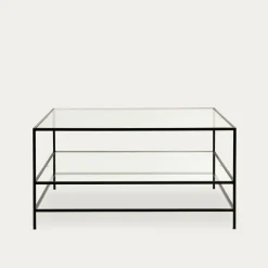 Kenay Home Black