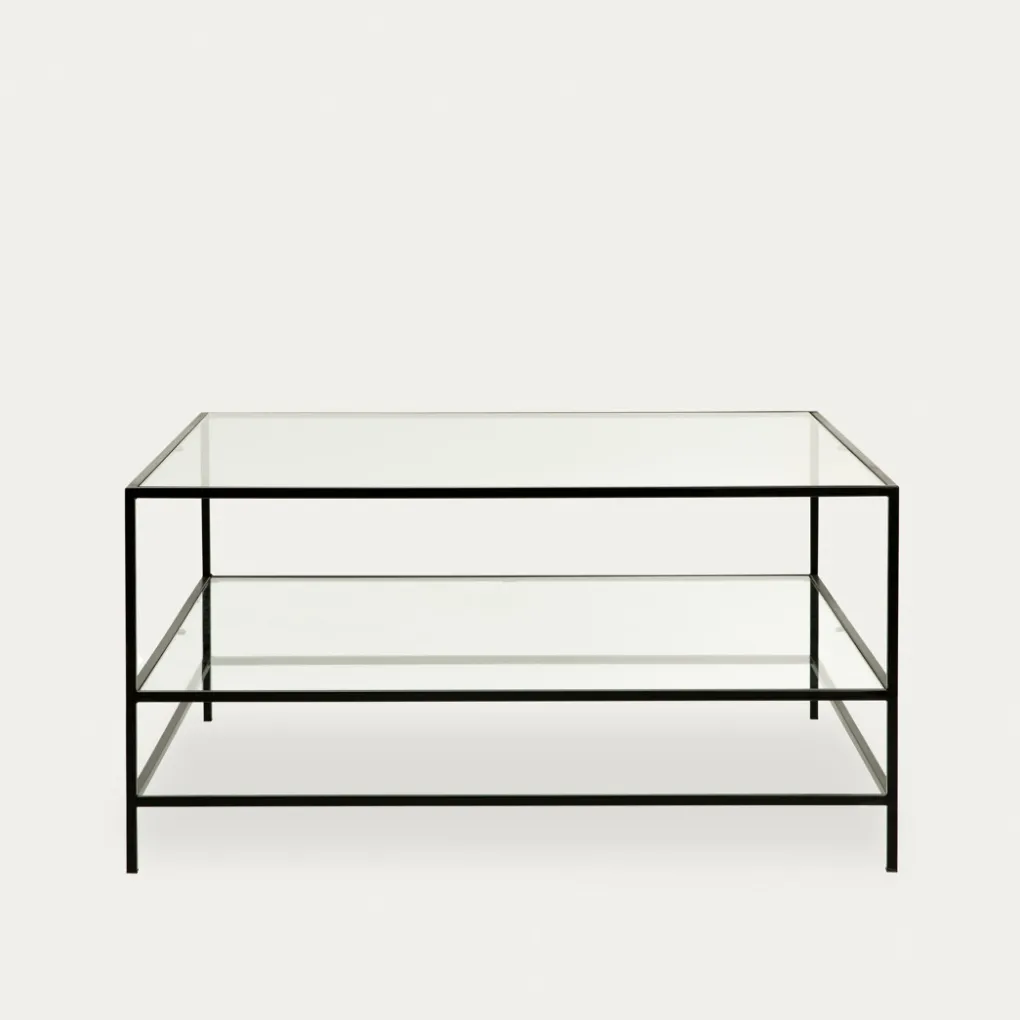 Kenay Home Black