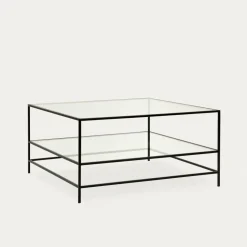 Kenay Home Black