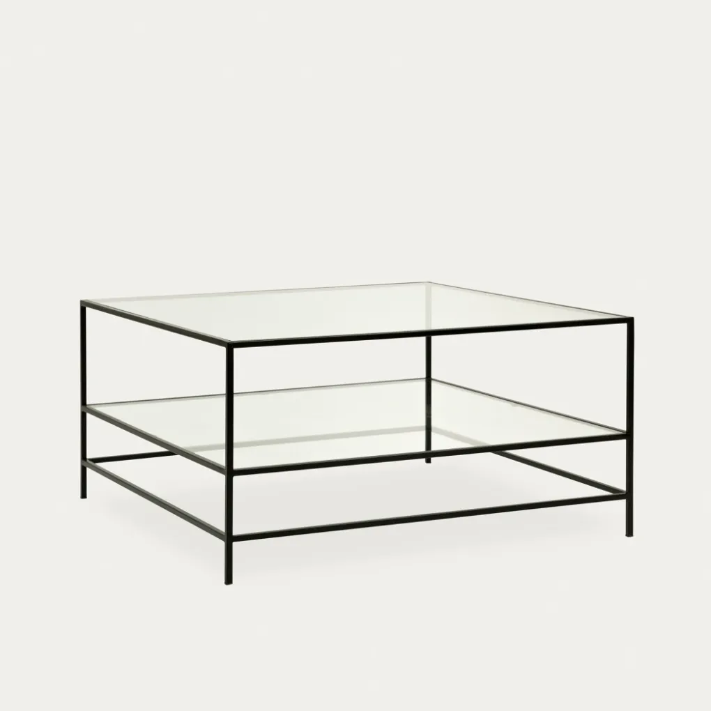 Kenay Home Black