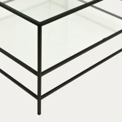 Kenay Home Black