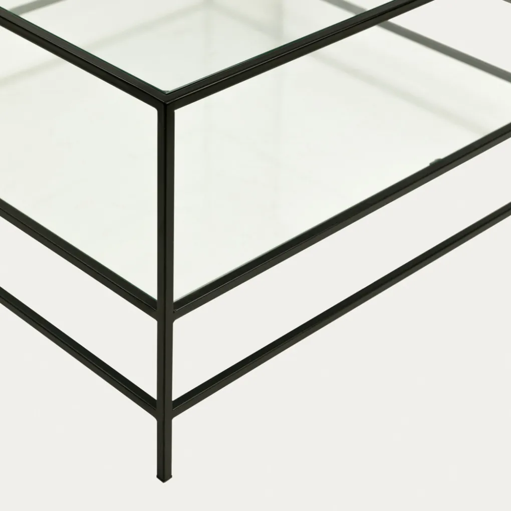 Kenay Home Black