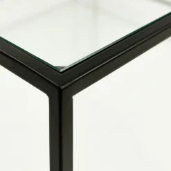 Kenay Home Black