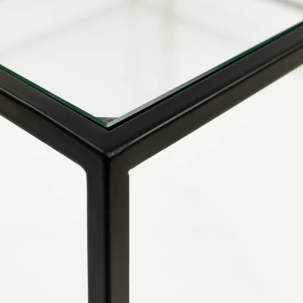 Kenay Home Black