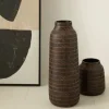 Kenay Home Black