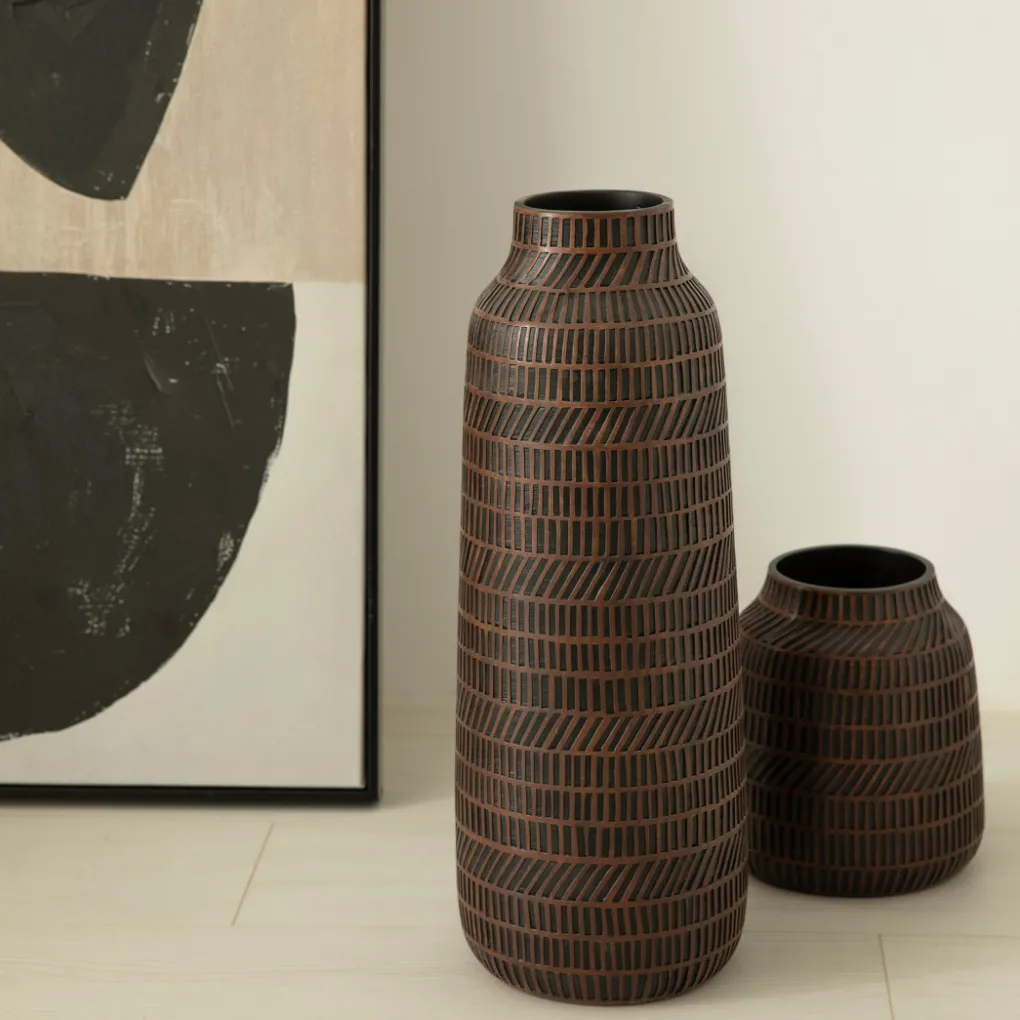 Kenay Home Black