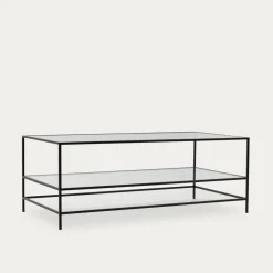 Kenay Home Black