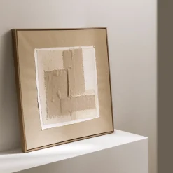 Kenay Home Blanc